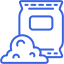 https://ecotp.pl/wp-content/uploads/2023/05/cement.png