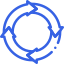 https://ecotp.pl/wp-content/uploads/2023/05/cycle.png