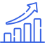 https://ecotp.pl/wp-content/uploads/2023/05/growth.png