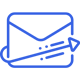 https://ecotp.pl/wp-content/uploads/2023/05/mailing.png