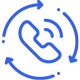 https://ecotp.pl/wp-content/uploads/2023/05/phone-call.png