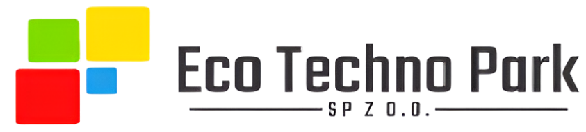 Eco Techno Park